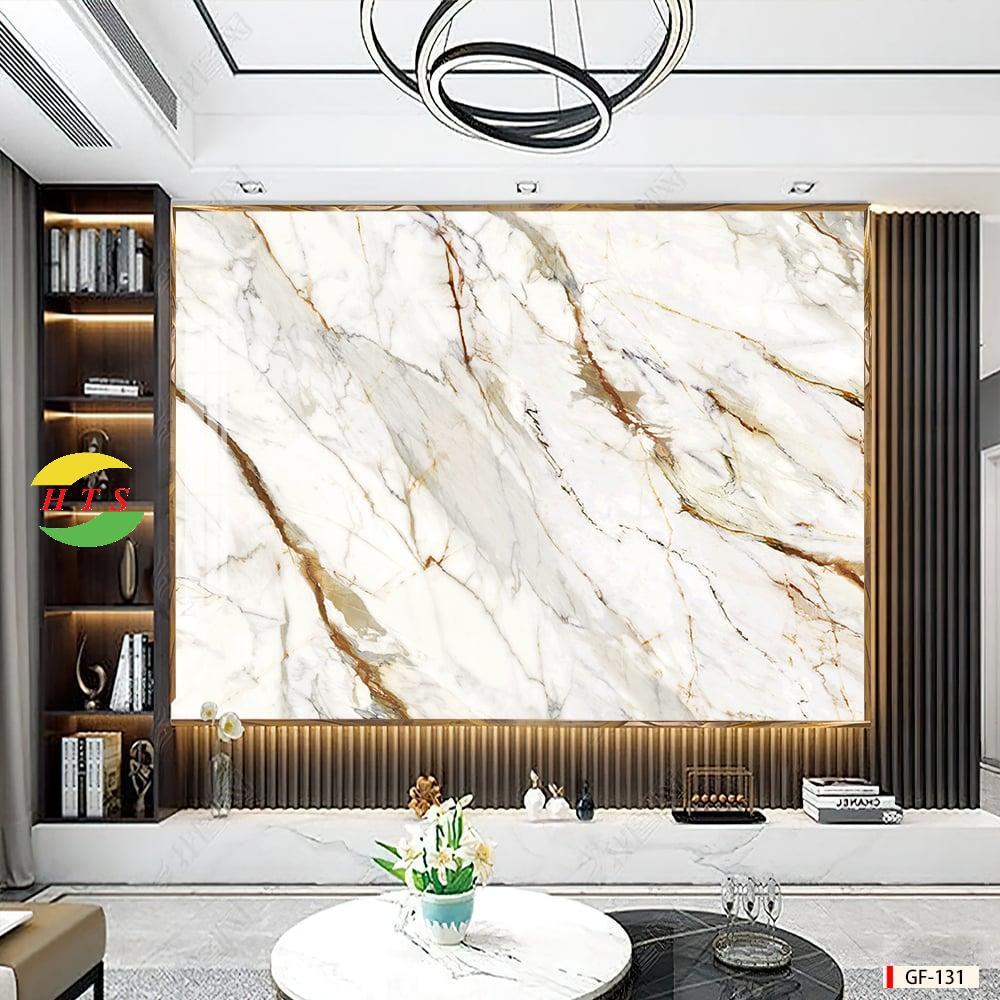 ốp mảng liền onyx